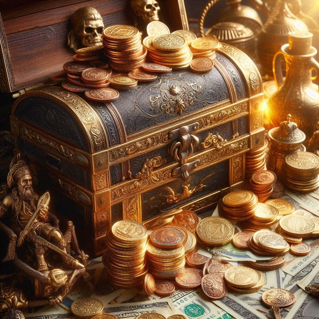 44699689 3da7 426c 939a 353272b7df2b