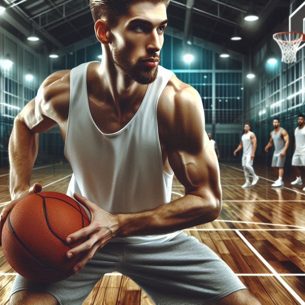 467efa55 4a68 4e05 8e99 ebd2bd12c184