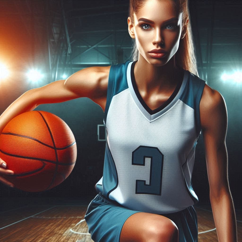 470116d7 e25e 4887 b565 759b3ff2313f