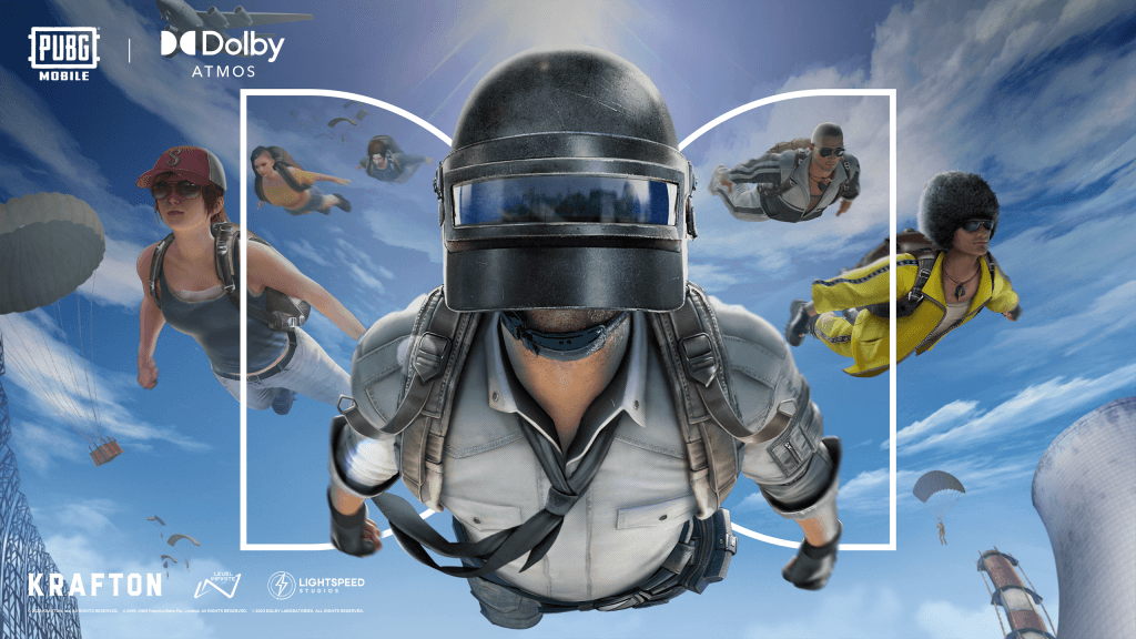 472976 Key Asset PUBG Announcement 023b40 original 1679239166