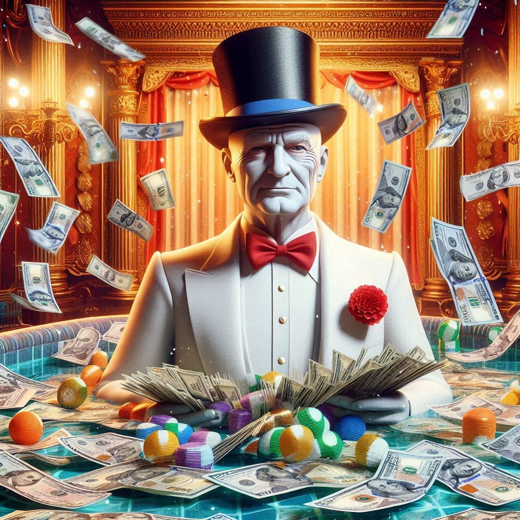 4770be9f e804 49a3 9a88 07d4a91b853e