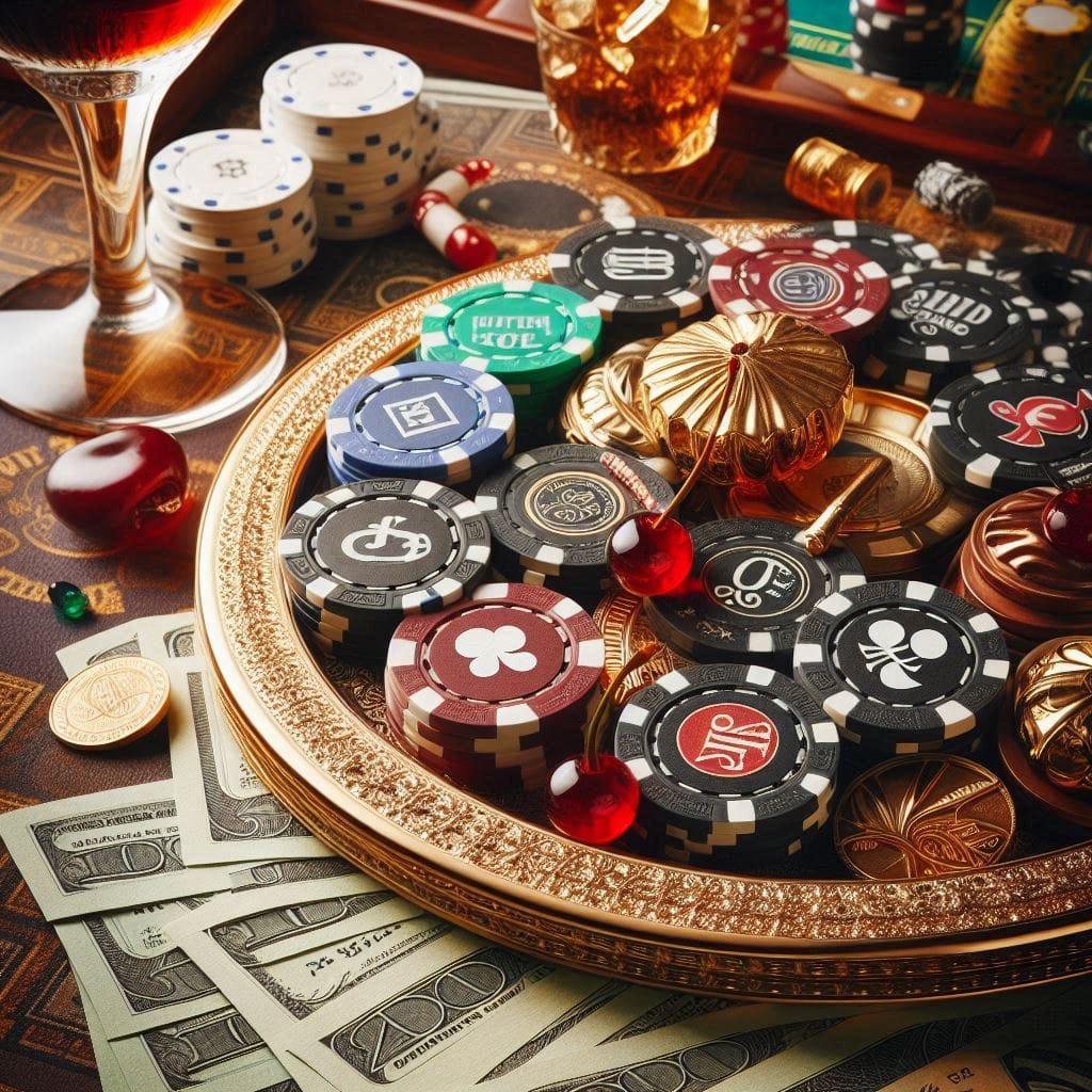 478ebce7 7e6c 46fe a315 dc54f5ddbfe3