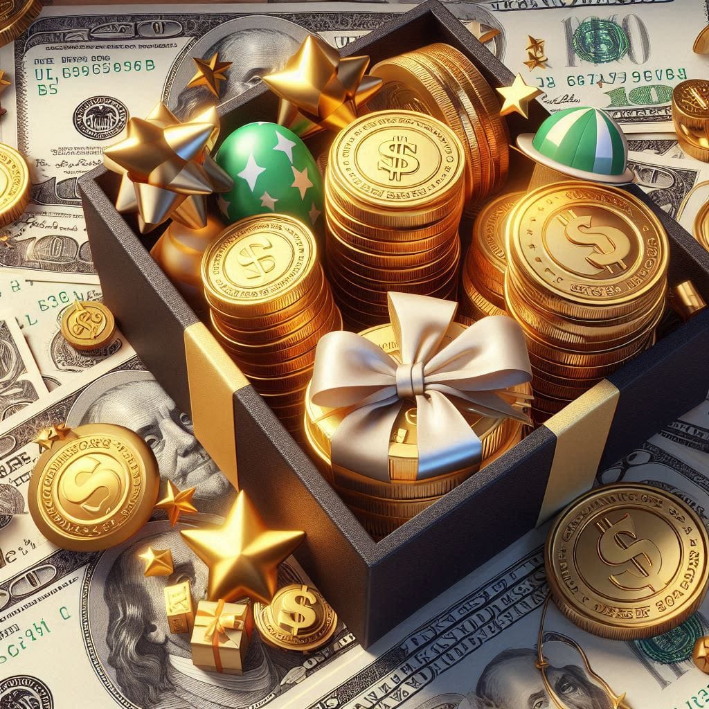 4880543c 62e7 4db0 b8d7 b0c5aab97957