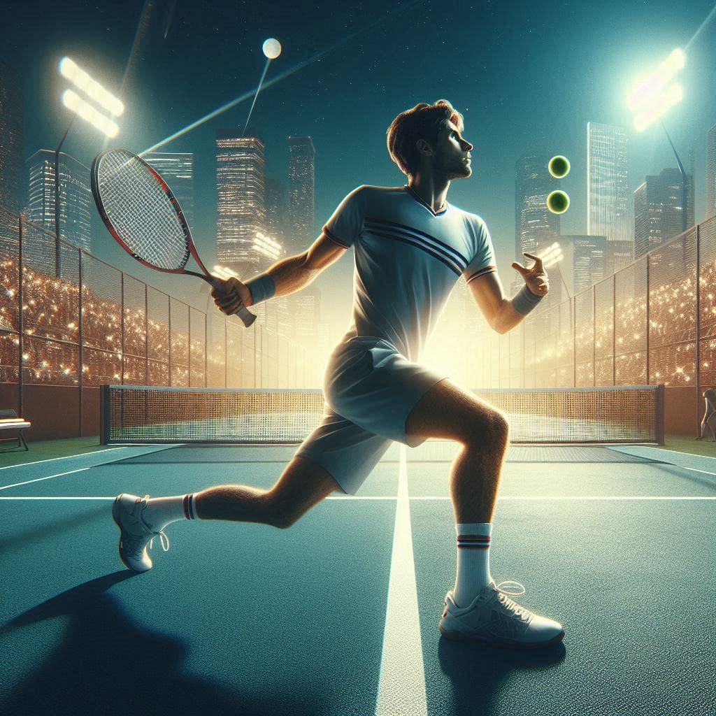 48ac7fad b5d3 4c6f b929 004b079e5afa