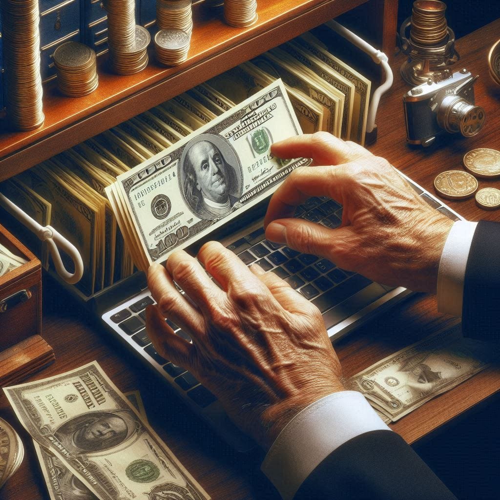 4a2c829c ce9a 4abe a596 f5f86b794dfb