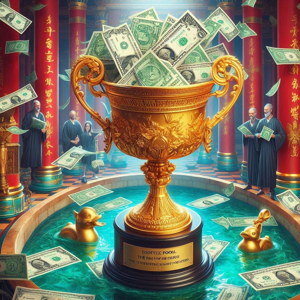 4a4365ef f4d9 412a 96b7 8e2dbe26027b