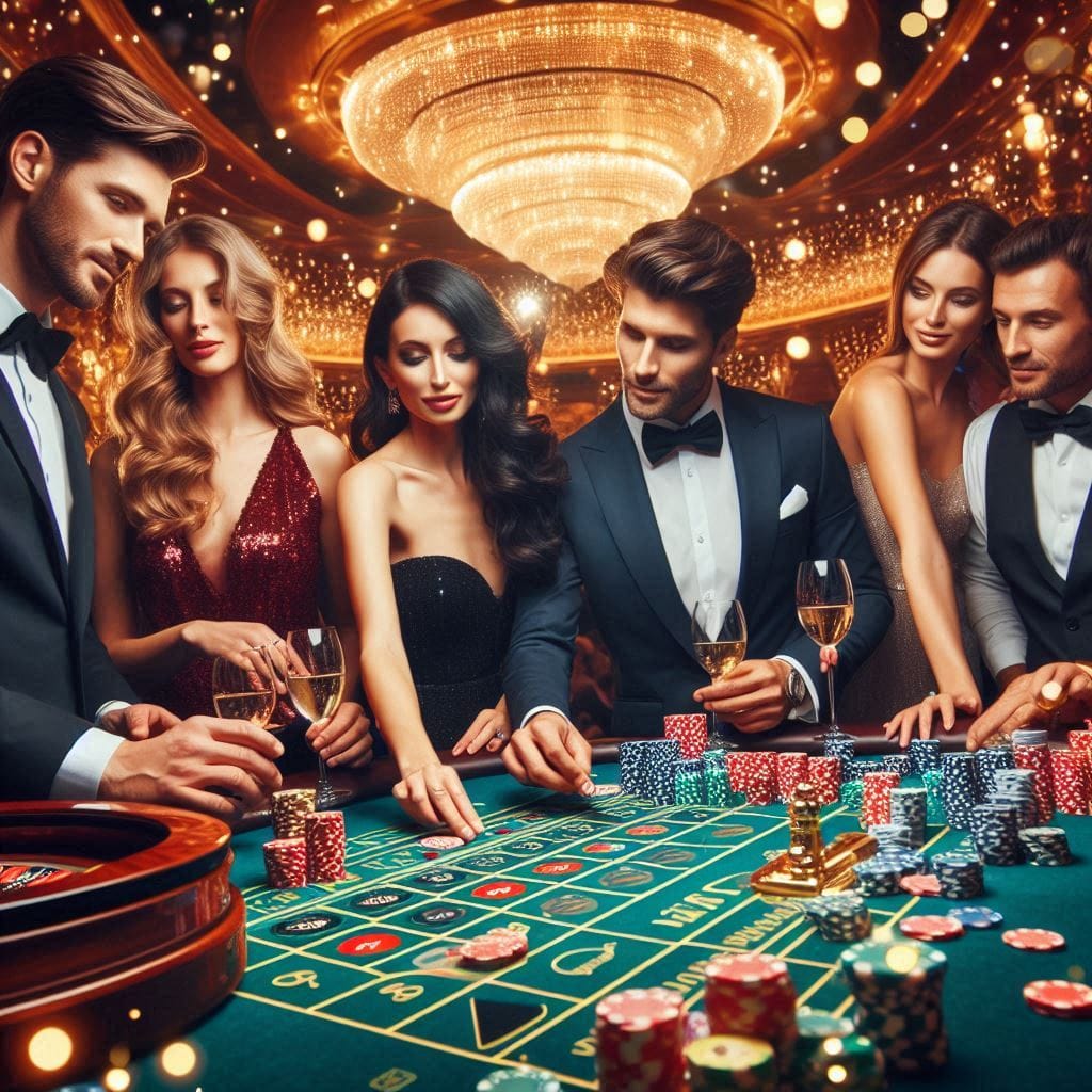 4a44aa9c 1eba 4f3f 89e5 4156b15c96a3