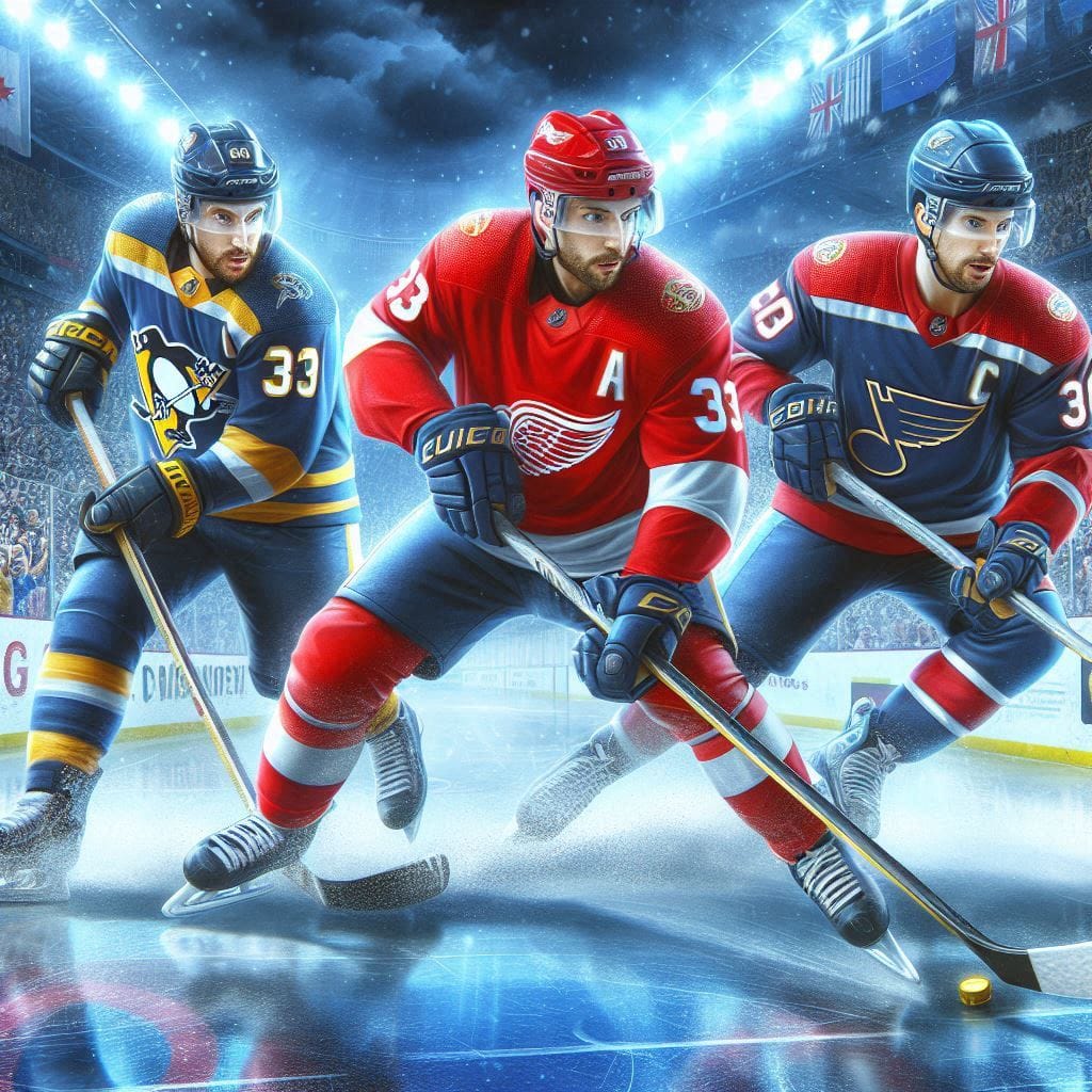 4a8942f9 db37 46c4 8286 11d5320b5a00