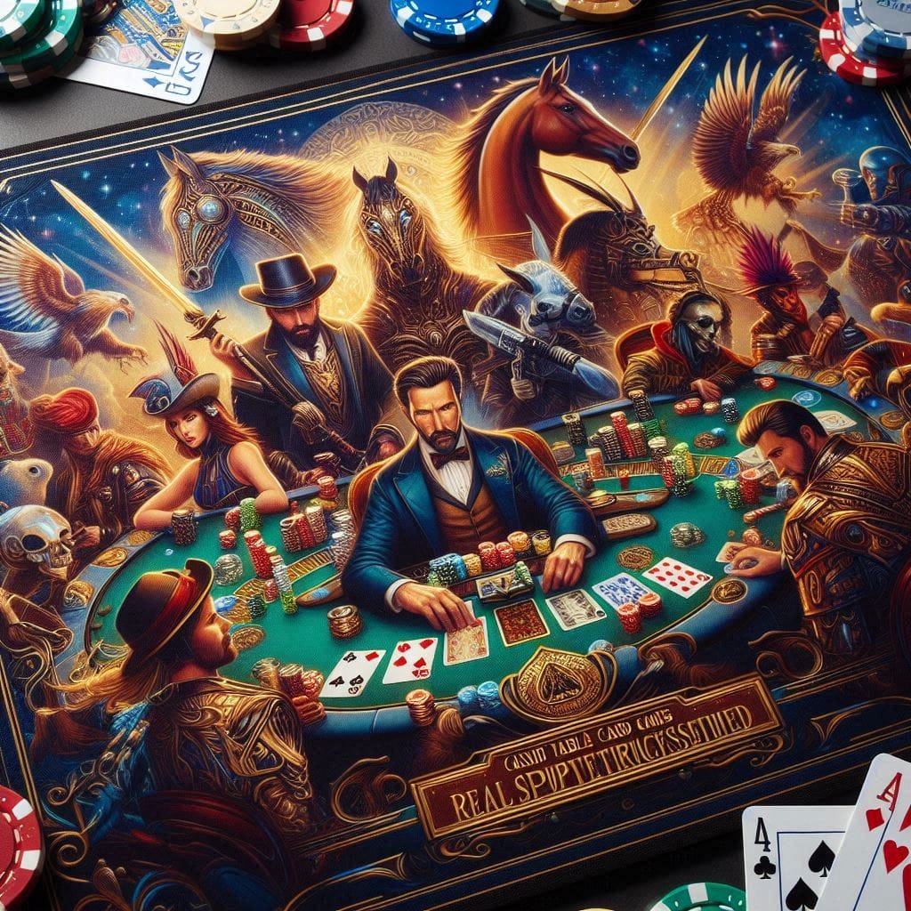 4b6377d7 5cfe 4c5f 965b 53bd0d74e5df