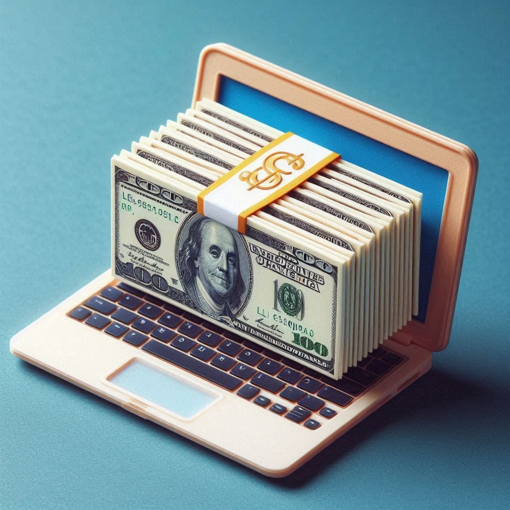 4bc124dd b1e8 4c03 ba09 19b81ecd58bd