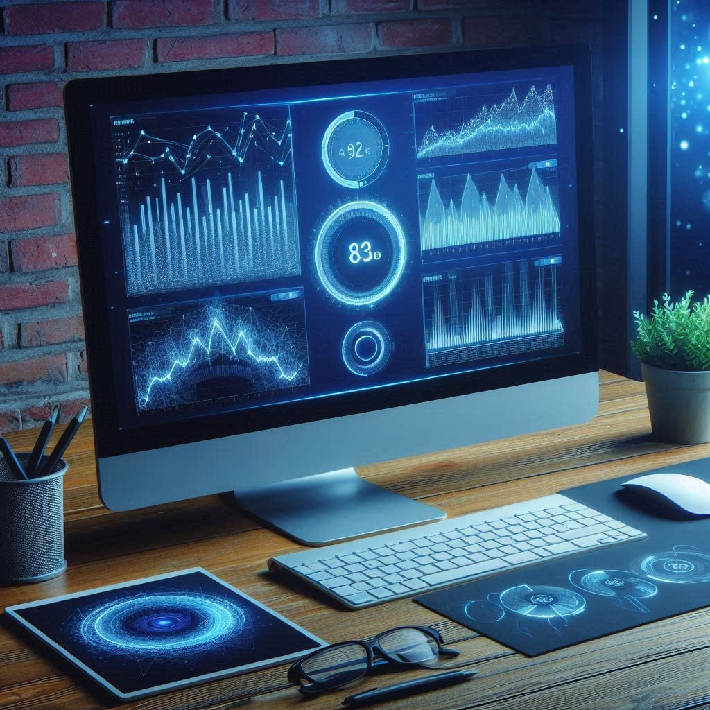 4bcc0cb5 2c09 4b84 8da6 698cf5d65b8f