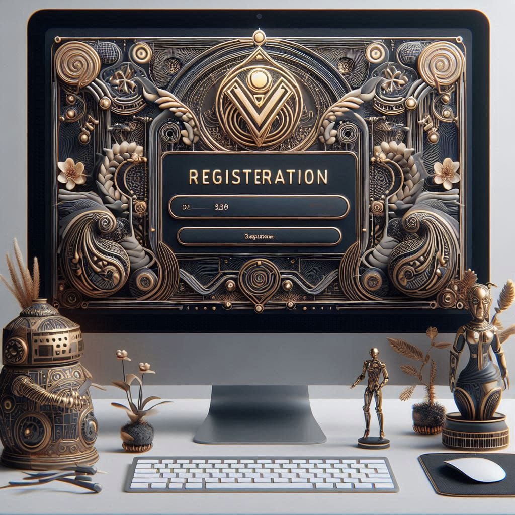 4bd5e7ad 87bc 4329 8c8b f0e01a6851bf