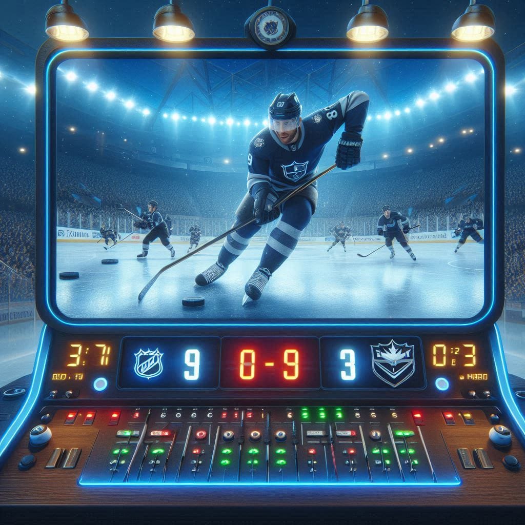 4c52c5a1 4cc4 41fa 80a0 a911840c0431