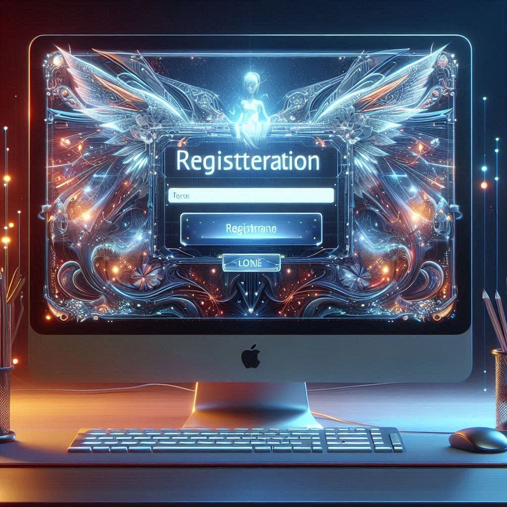 4cb17c93 c5da 4795 97b6 8e761d5d22d2