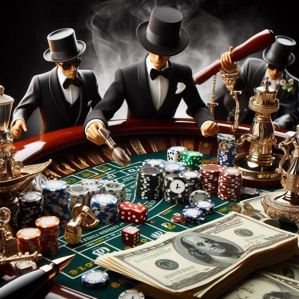 4d34bc36 d8c8 47d5 83e9 ed1d479fd68d