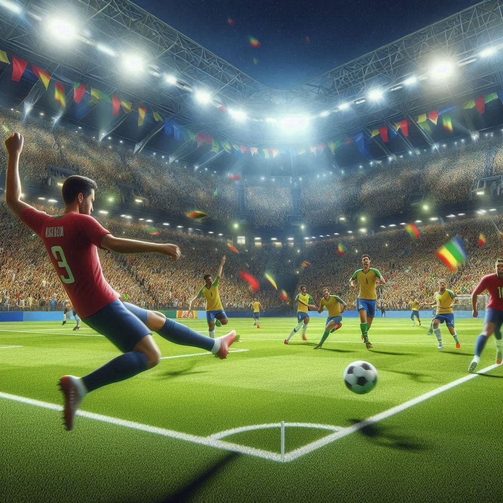 4dbeb6f3 2973 4b35 a2ad 167bc1aafcff