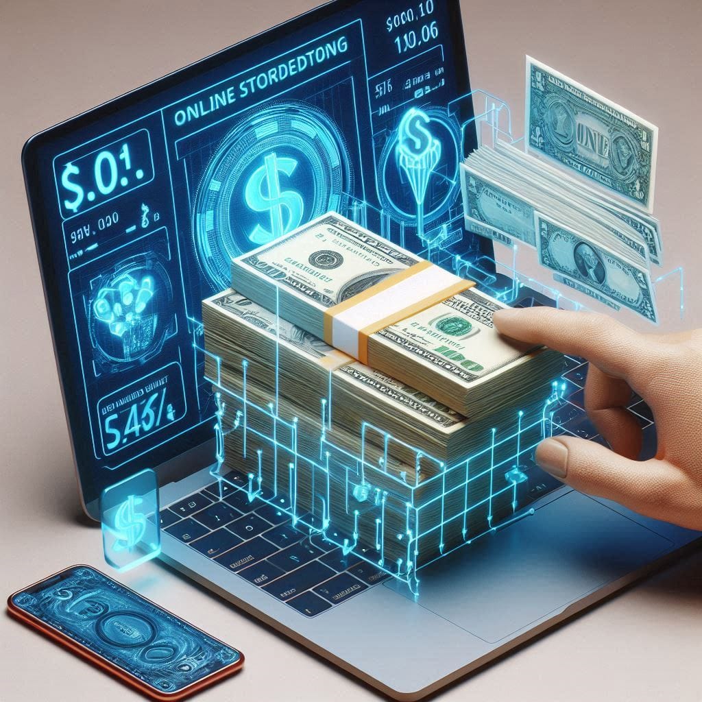 4e69ec70 7aab 4206 a36a cd9a7bb364d9