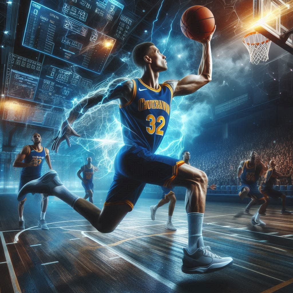 4ead1041 d733 4294 bd7e b6b78a02c388