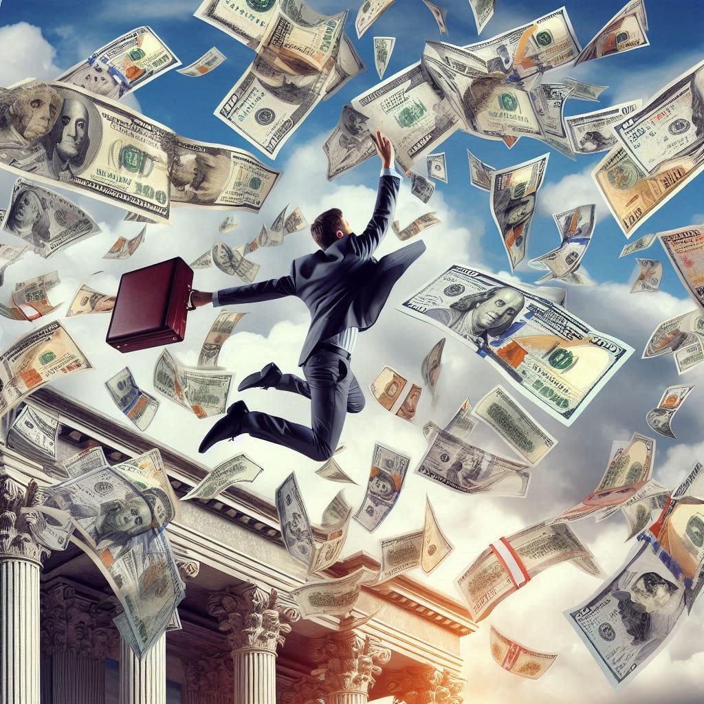 4f0563c4 dab4 4cab 8fa8 1292c760d545