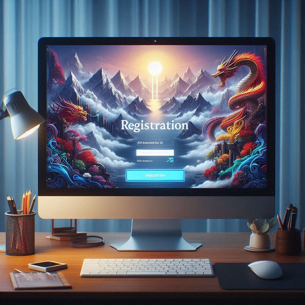 4f5b3565 e43c 4ef9 89a2 1a870f232cdd