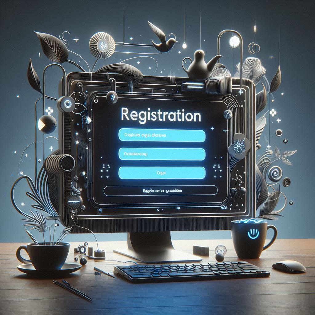 4fb0c24e a470 4db8 b61c a3d1a362bd21