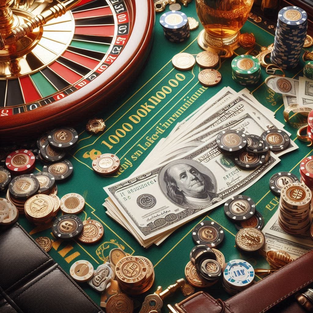 4ffe2275 3eec 406d ae1b a7c03c9780b8