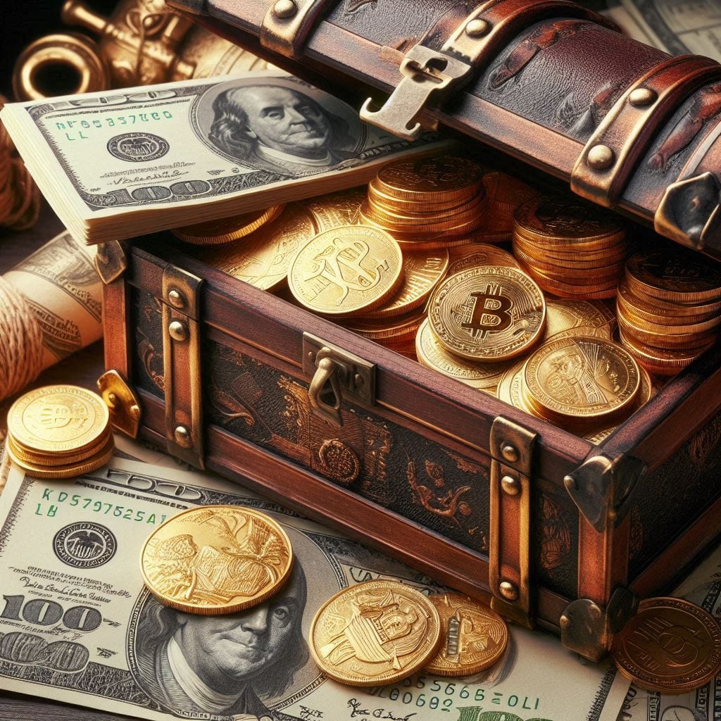 5043829f 75f8 493f ba99 a3f92961fd54