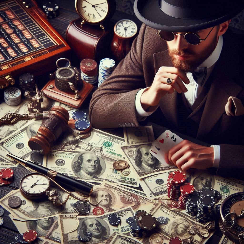 50bffbe6 6682 4f7e 9e25 11239edaf241