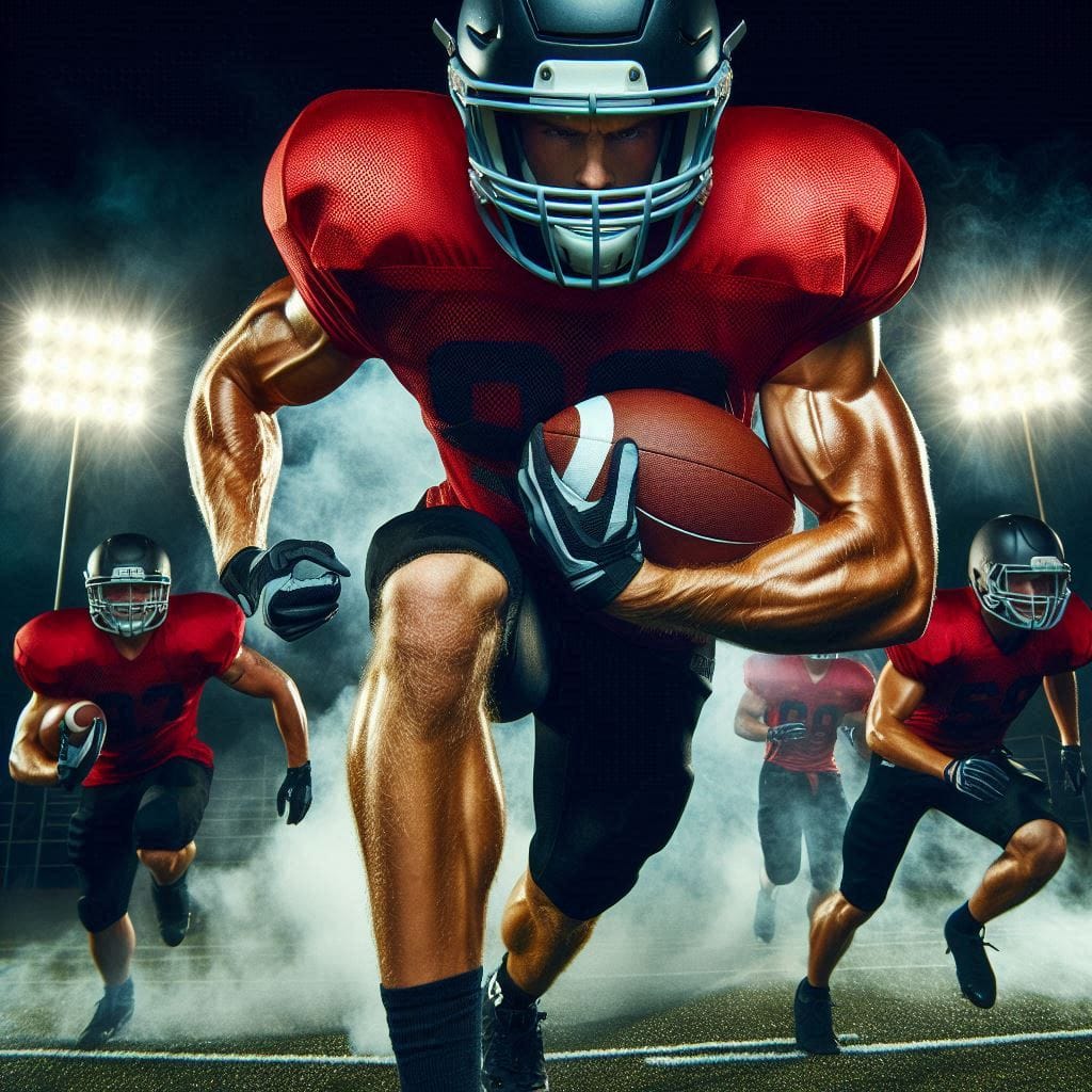 50f0c774 119f 4119 874d d603ea4d1395