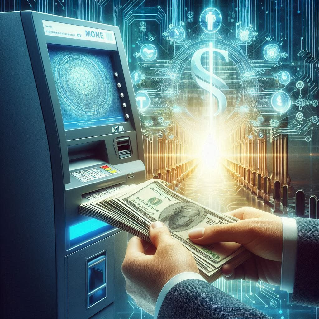 512c867d ccc1 4781 bdb2 df26bc452af1