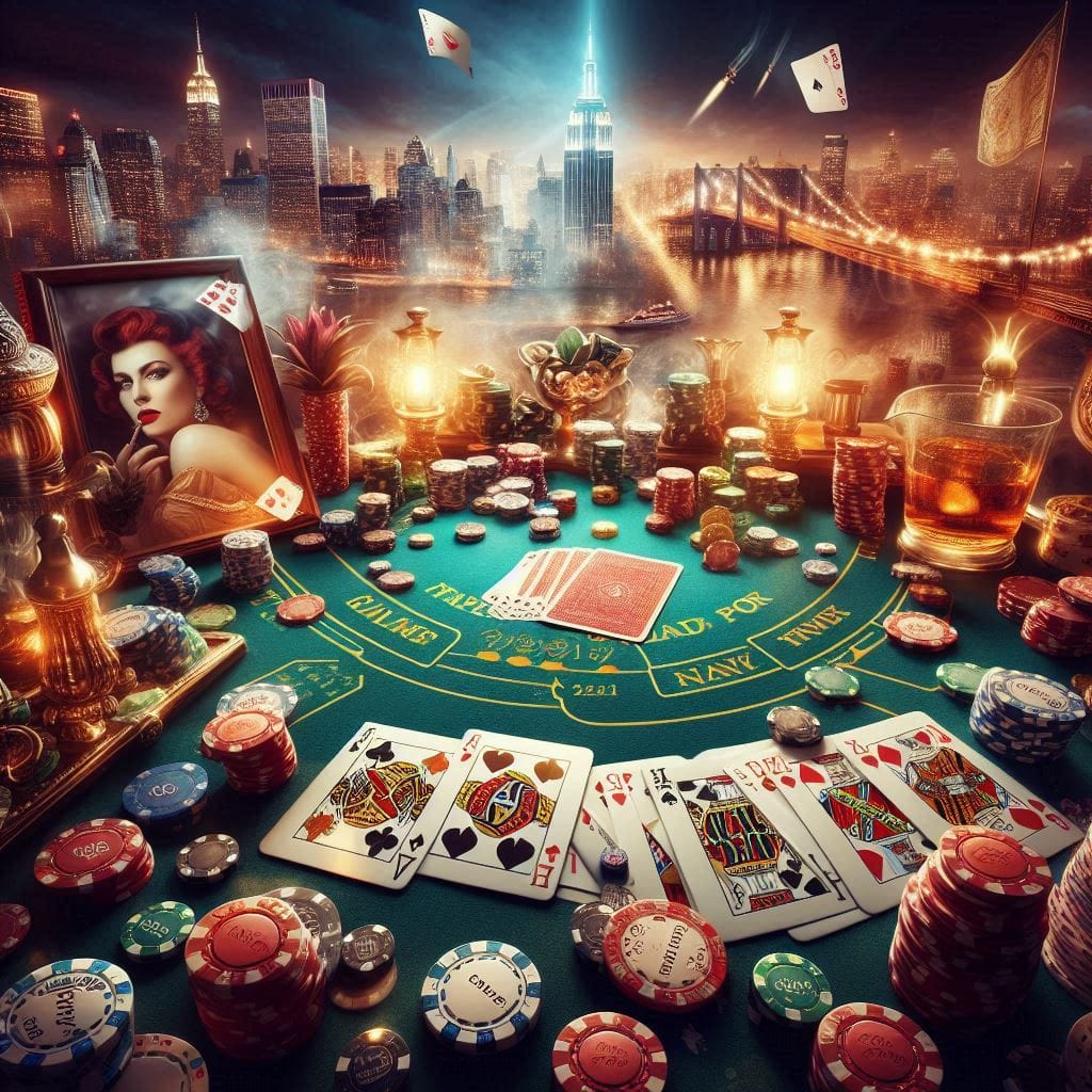 5142ae6f bb68 4cf7 b10b 482e57fc80c6