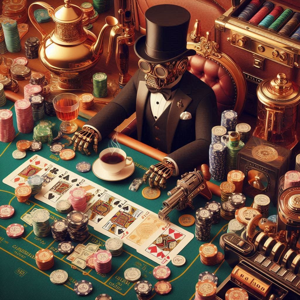 515069e6 9d63 4eef b314 44a8cdbad2fe