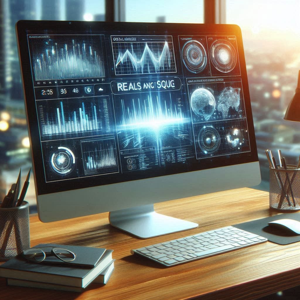 515fa80e 95ac 4b2e 8318 7187edea7f34