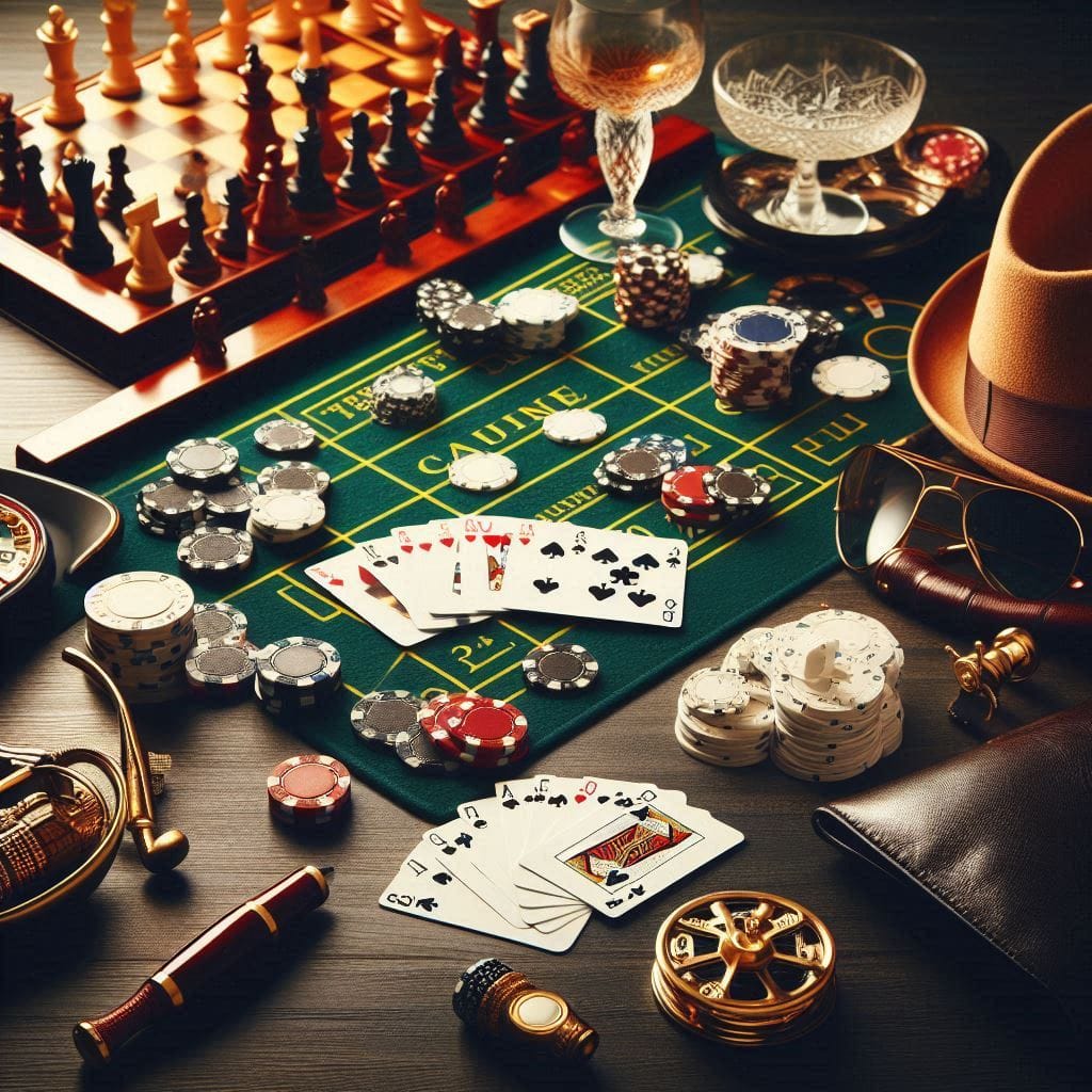 517a6ac8 f2e6 4475 9332 3c6d399fc3d5