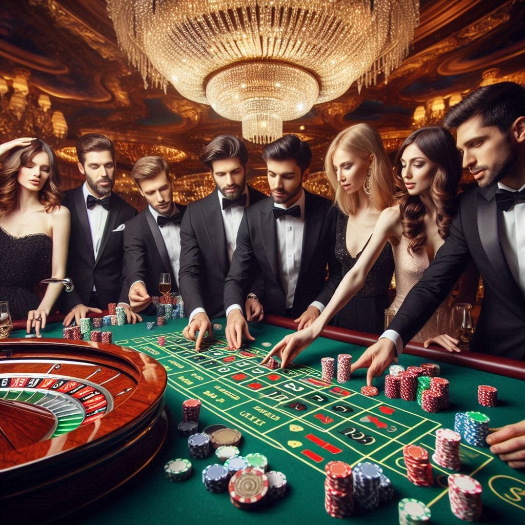 5181c81f 5810 4fc6 b673 0efe38e85300