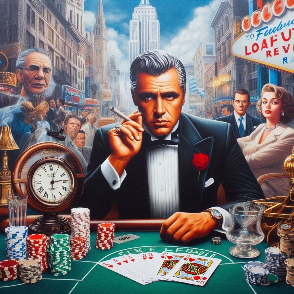 519c6abe 11f1 4616 82cb bc505ee6df82