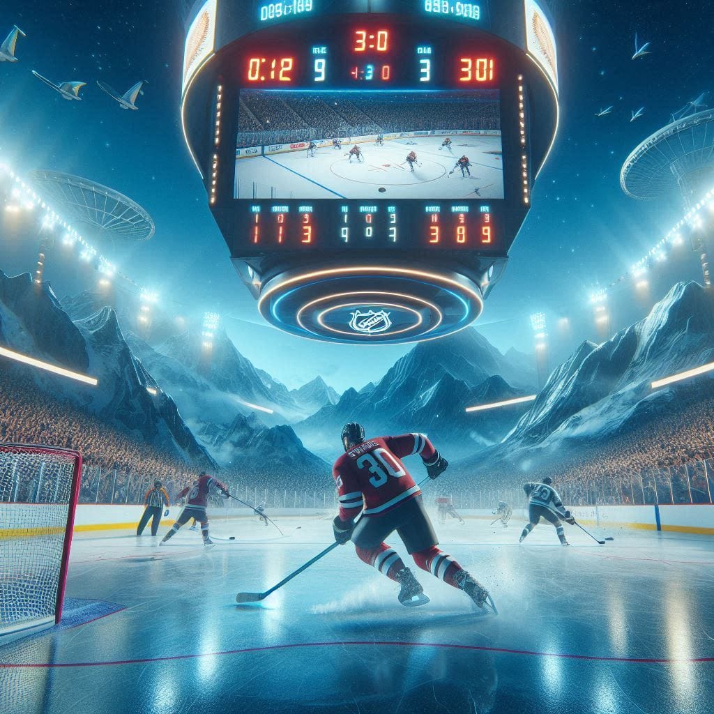 51d39418 64cf 4601 a776 3f594ec59cf6