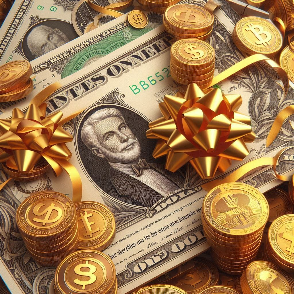 52505839 cf0a 43ca 9a4c 26e838bc5821