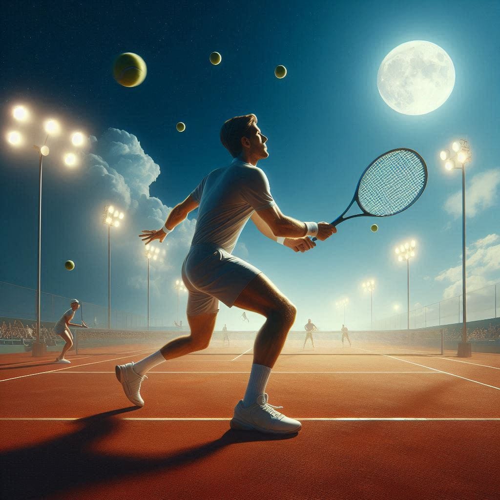 5257cc58 77e9 421f b29d 8dd9ffd4a475