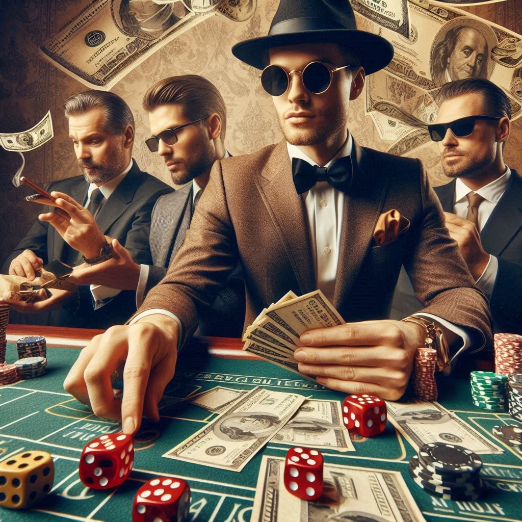 52d90961 e872 4dcc 8627 b804b857804a