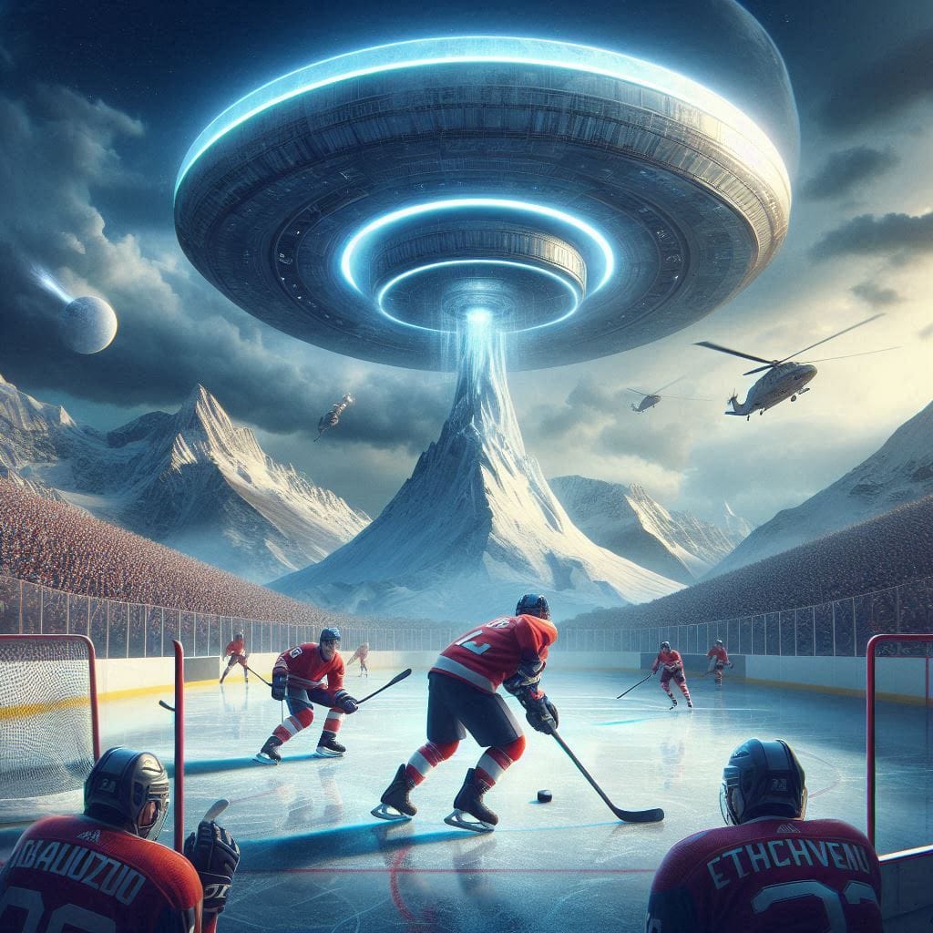 533804c9 0eb7 445a aa43 659fe537b28e