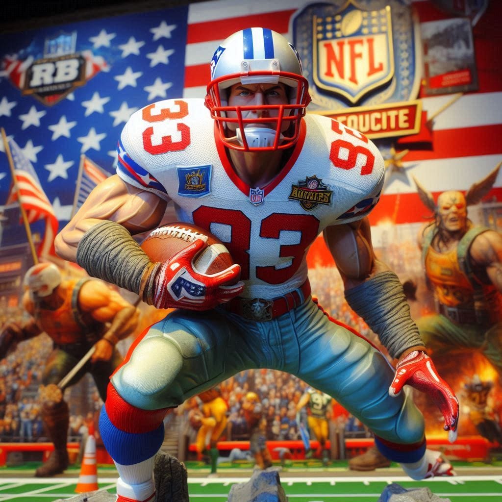 5383ca4a 348f 41f9 80c2 a2dc1ec7f0db