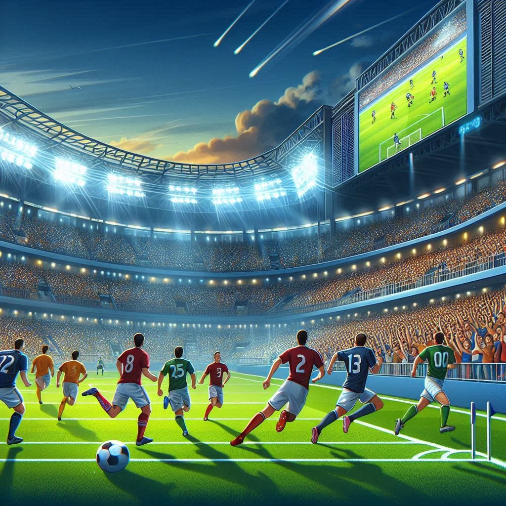 53843574 65da 4cd6 b53d 6e7e529c9601