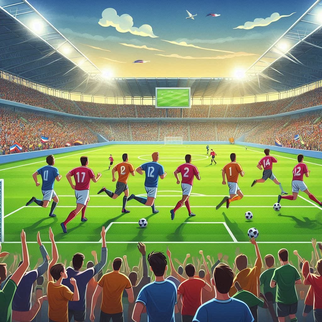 53c0e946 6818 4fba 84a4 f3105d5dbd7e