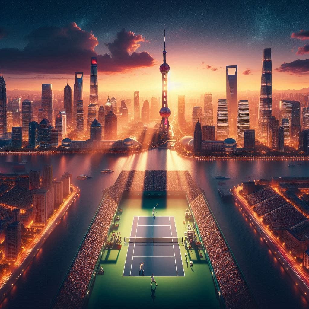 5506369c 332f 43e8 b44b 49d62ccb8912