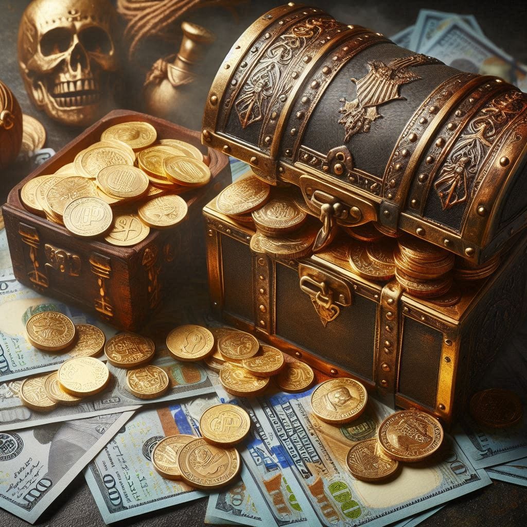 5579ccce 5d46 4916 a12b fdf90839d141