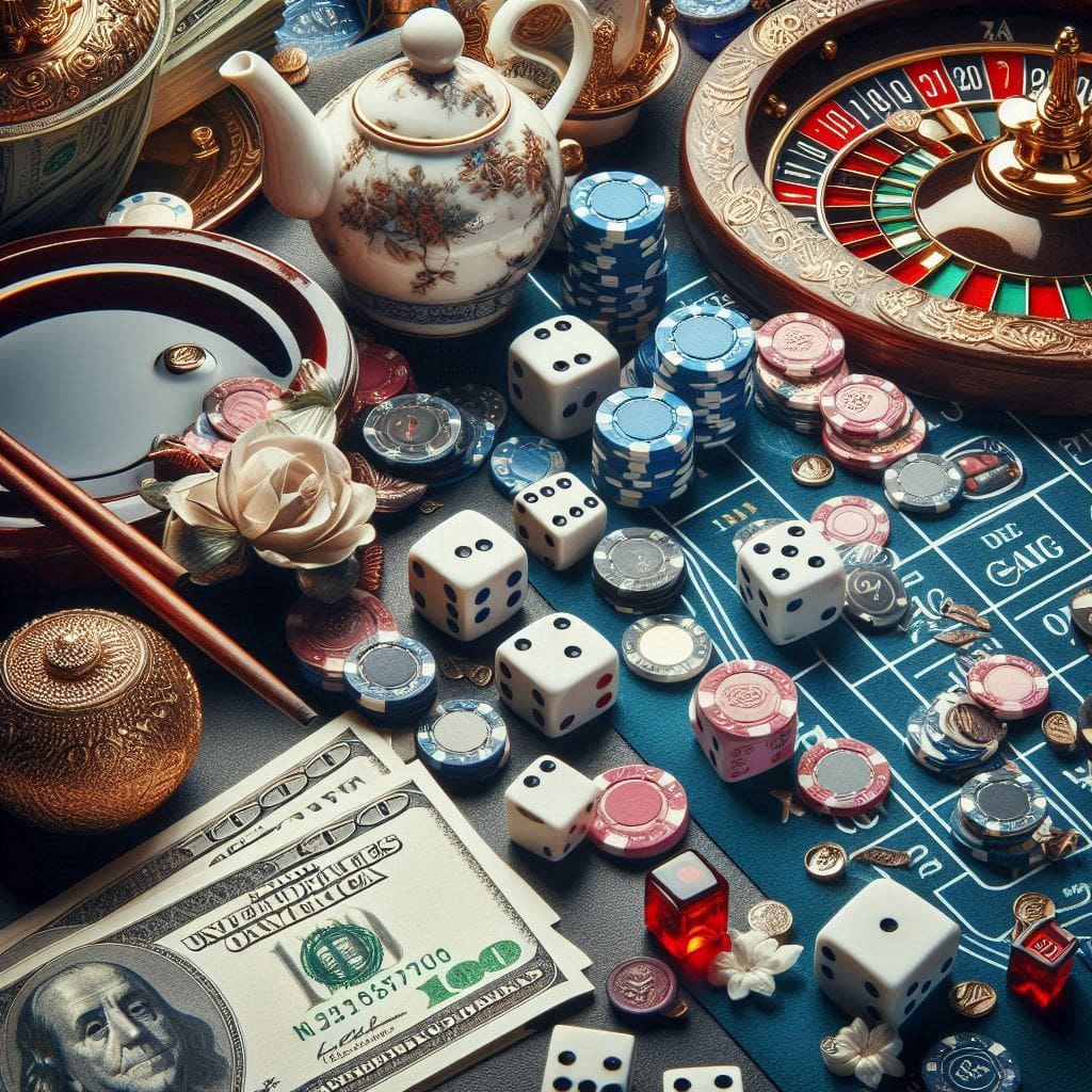 559dda4c bad2 4420 9436 7506740c3f4f