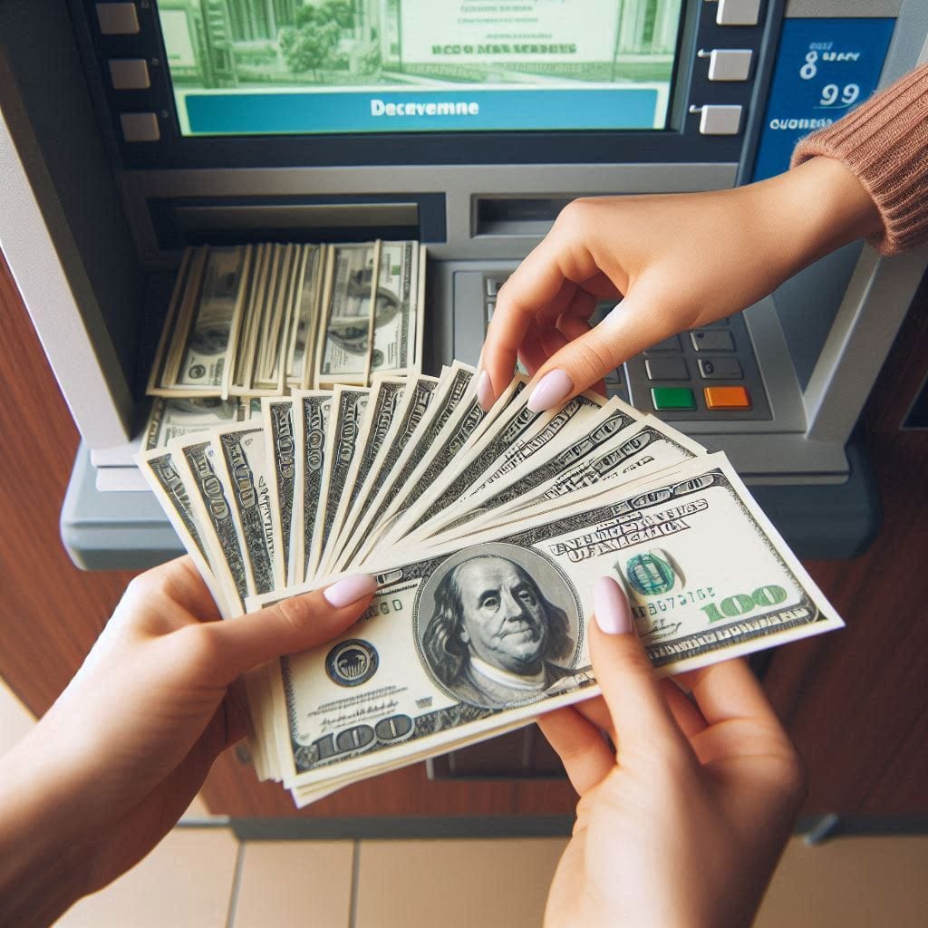 562fb0b0 57f5 4cd2 a83f c468f054b5f9