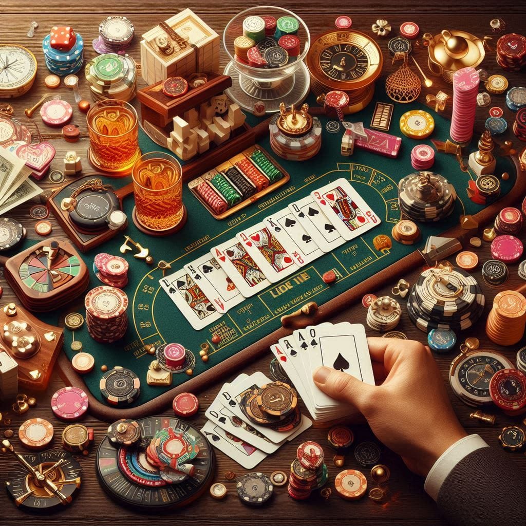 56916005 b5f2 490f a777 84081cb80376