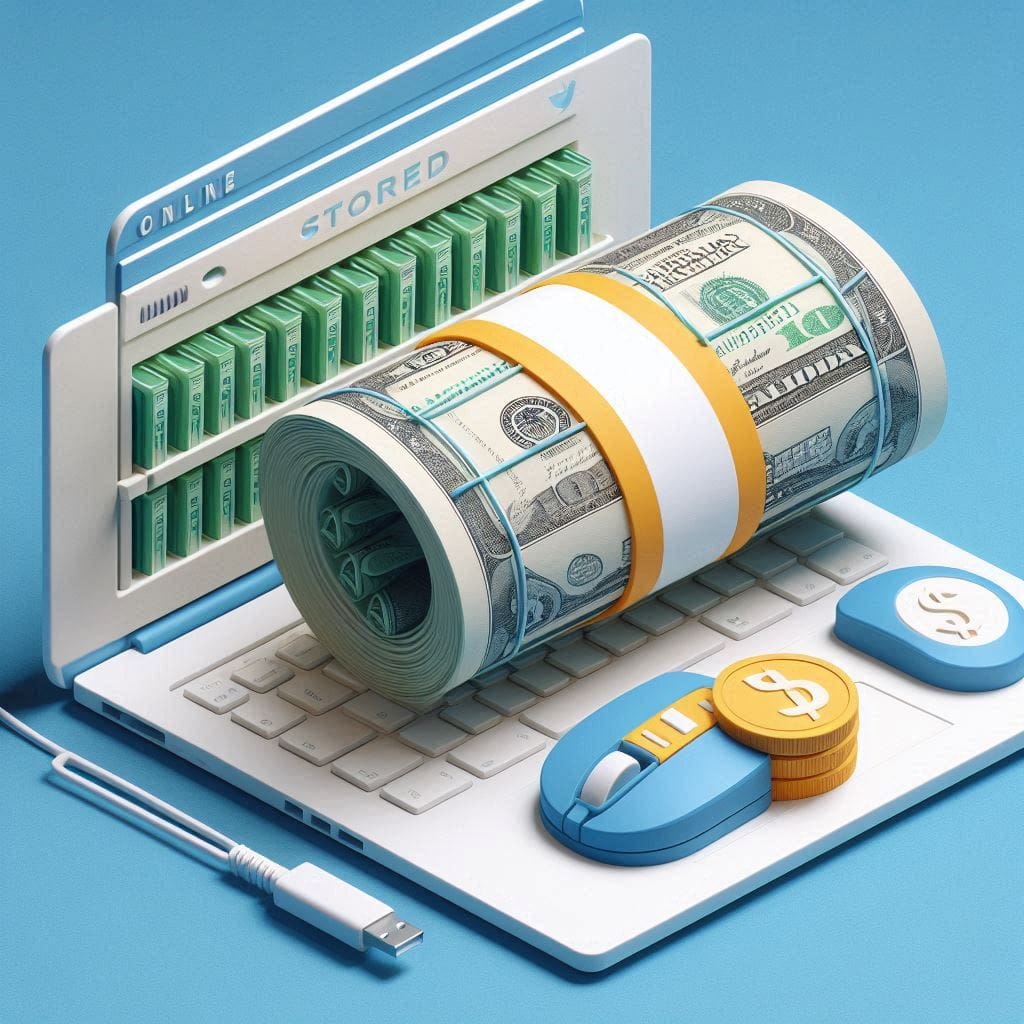 56af1a37 5e0b 4de1 b9ef ee42d07c343a